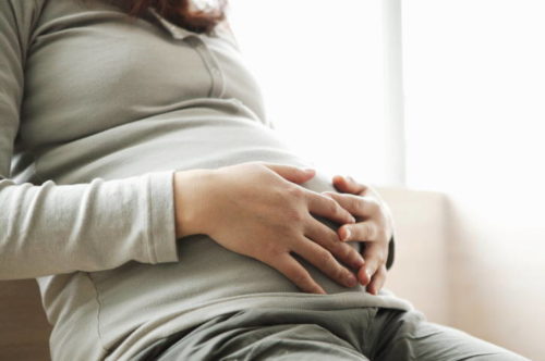 Фурамаг при беременности на ранних сроках thumbnail