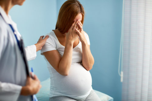 Тенотен противопоказания при беременности thumbnail
