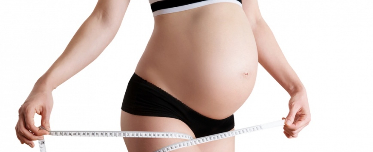 Как меняется фигура при беременности. Как сохранить фигуру во время беременности. Как восстановить фигуру после беременности