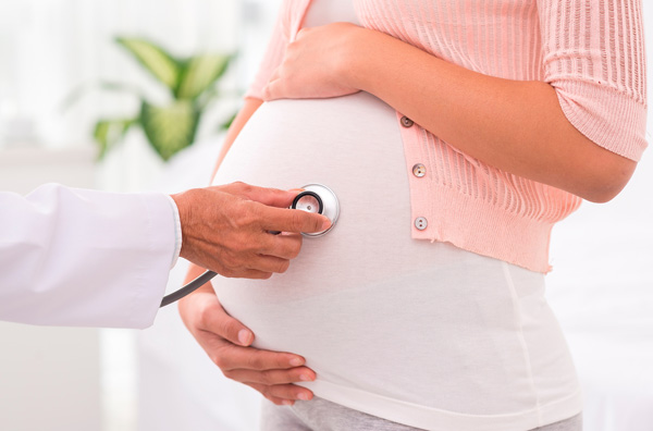 Возможна ли беременность после удаления миомы матки. Осложнения течения беременности после удаления миомы