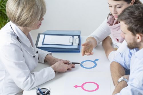 Лапароскопия при внематочной беременности сколько длится