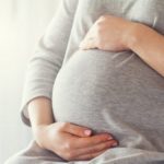 Беременность при панических атаках и ВСД. Панические атаки во время беременности — что делать. Лечение панических атак при беременности