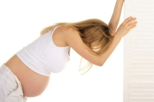 Сколько дней можно пить транексам при беременности