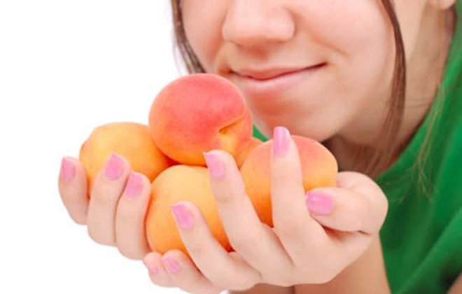 Можно ли есть абрикосы во время беременности. Польза и вред абрикосов при беременности