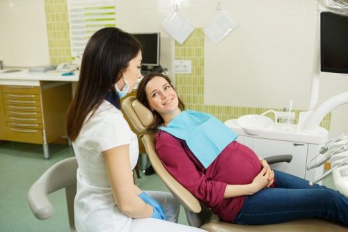 Стоматофит противопоказания при беременности thumbnail