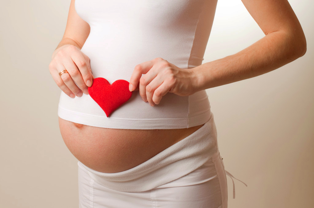 Ферретаб при беременности побочные действия