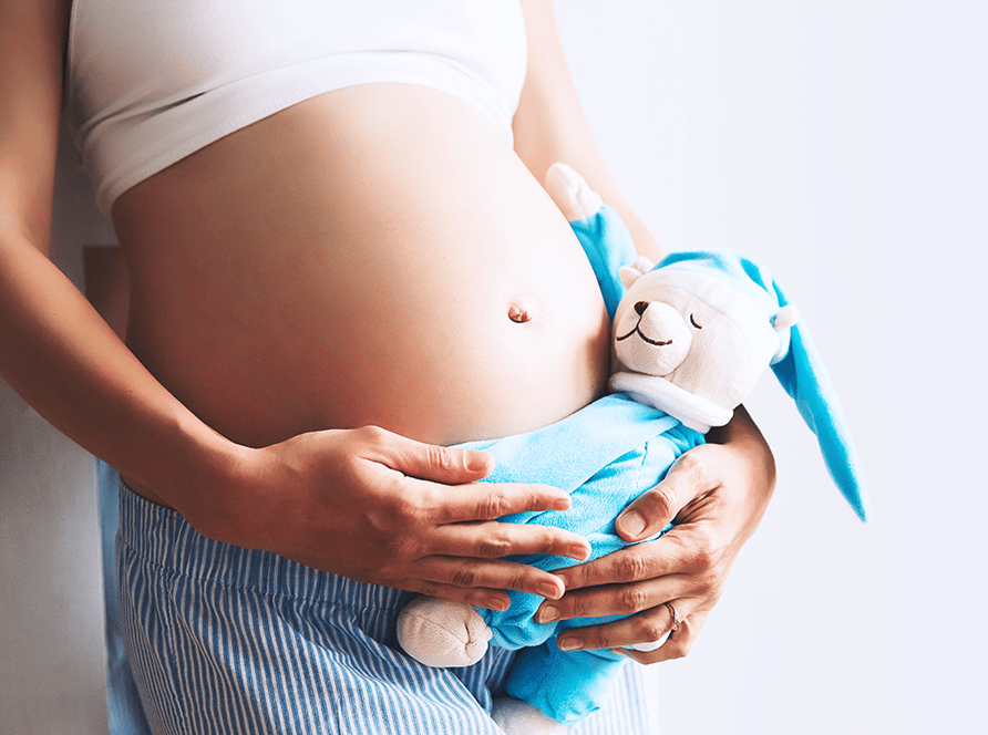 Ферретаб при беременности при анемии thumbnail