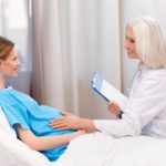 Мелисса при беременности: польза и вред. Можно ли мелиссу при беременности на ранних и поздних сроках. Чай с мелиссой во время беременности