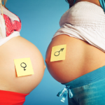 Подготовка к родам — что нужно знать